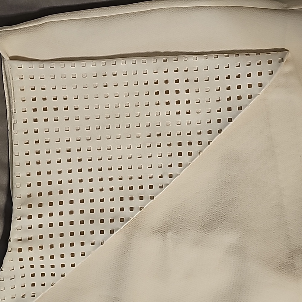 BCBGgeneration Skort - Picture 14 of 15